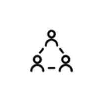 JC部会メンバー管理機能 - JCアプリ