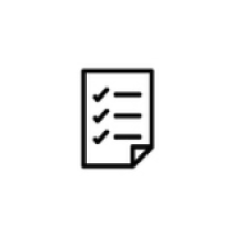 JCメンバープロフィール共有機能