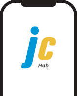 JCアプリダウンロード - App Store & Google Play