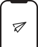 JC代表者承認申請 - 会員登録