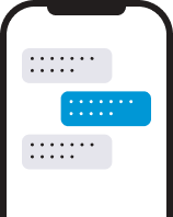 JCHubアプリ利用開始