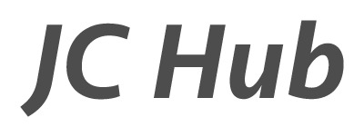 JCHub